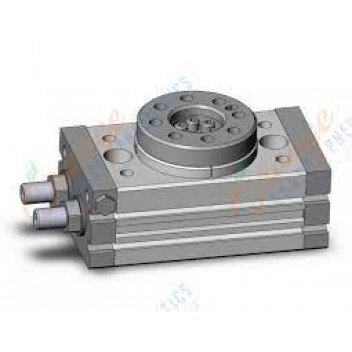 Xylanh khí SMC MSQB20A